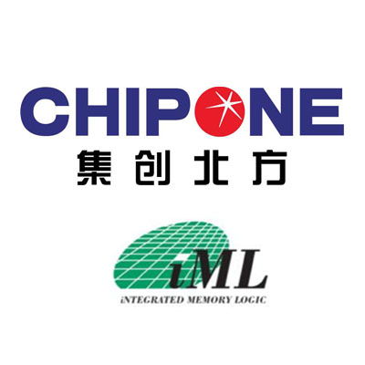 IML電梯安裝代理產(chǎn)品線 優(yōu)勢與服務詳解