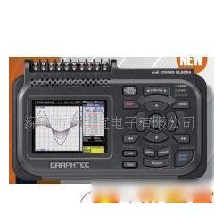 記錄儀數據采集器 批發、供應與廠家全解析