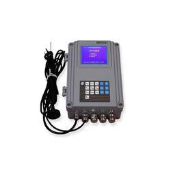 廣州市指紋采集產品產業鏈 從廠家制造到批發供應的全方位解析