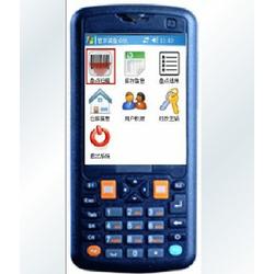 條碼數據采集器 批發、供應與廠家全解析，兼談電梯數據采集器的應用