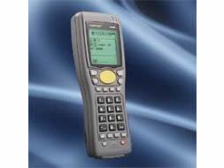 廣州朗特蘭德HT3600條碼數據采集器 規格型號、價格與全生態條碼解決方案解析