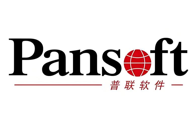 普聯(lián)軟件股份
